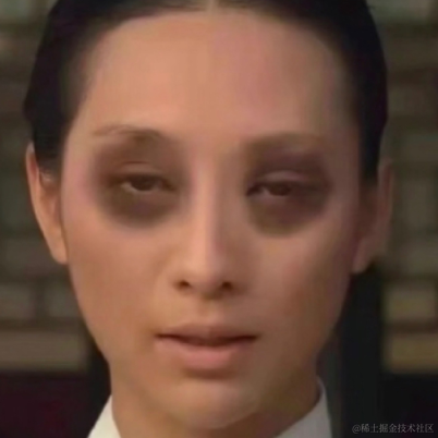 jnpfsoft于2023-04-11 13:53发布的图片