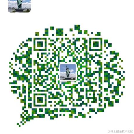 React中文社区于2022-03-18 05:19发布的图片