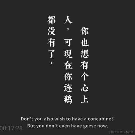 半观于2023-01-05 20:09发布的图片