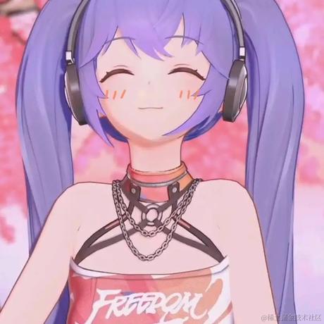 噗噗薯片于2022-11-21 23:58发布的图片