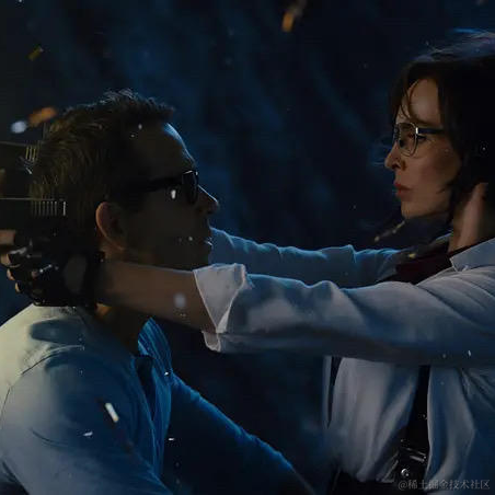 extrastu于2021-09-23 09:41发布的图片