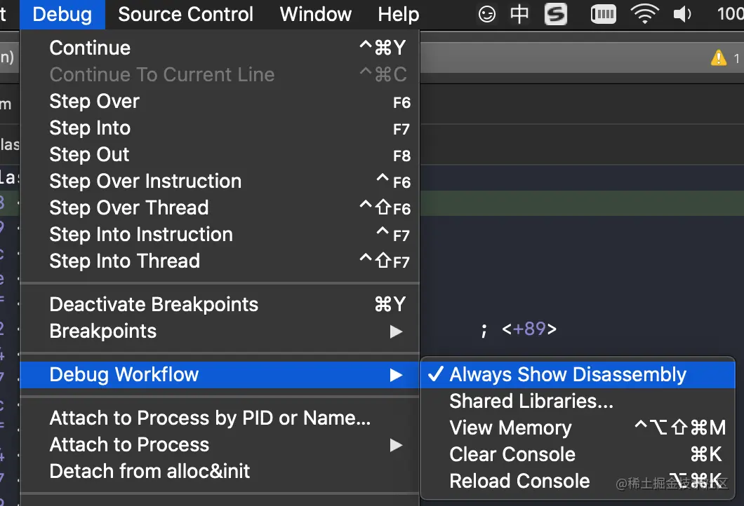 截屏2021-06-07 上午1.35.56.png
