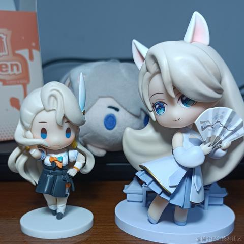 cghgffh于2022-11-20 08:03发布的图片