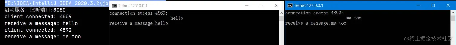 ordinary test blocking 2.jpg