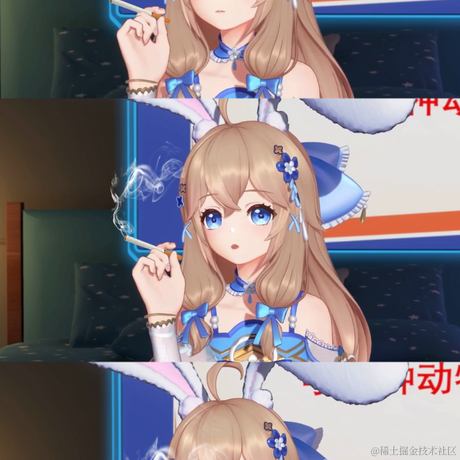 ZSC0325于2022-11-13 13:29发布的图片