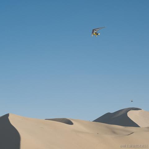 你好我就要起飞了于2021-08-02 09:38发布的图片