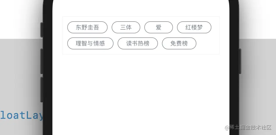 截屏2021-04-20 下午11.55.47.png