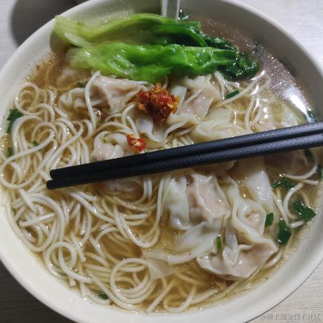 想和向晚结婚于2022-12-10 23:46发布的图片