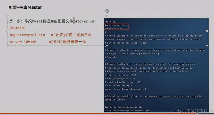 6ccc1eb089654d187385bba5bec250b.png