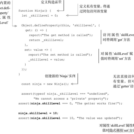 代码搬运媛于2021-11-24 15:54发布的图片