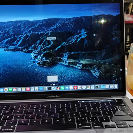 wangly19于2021-05-09 10:25发布的图片