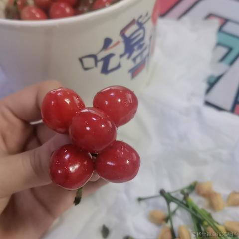 小橙子呀于2023-04-20 12:38发布的图片