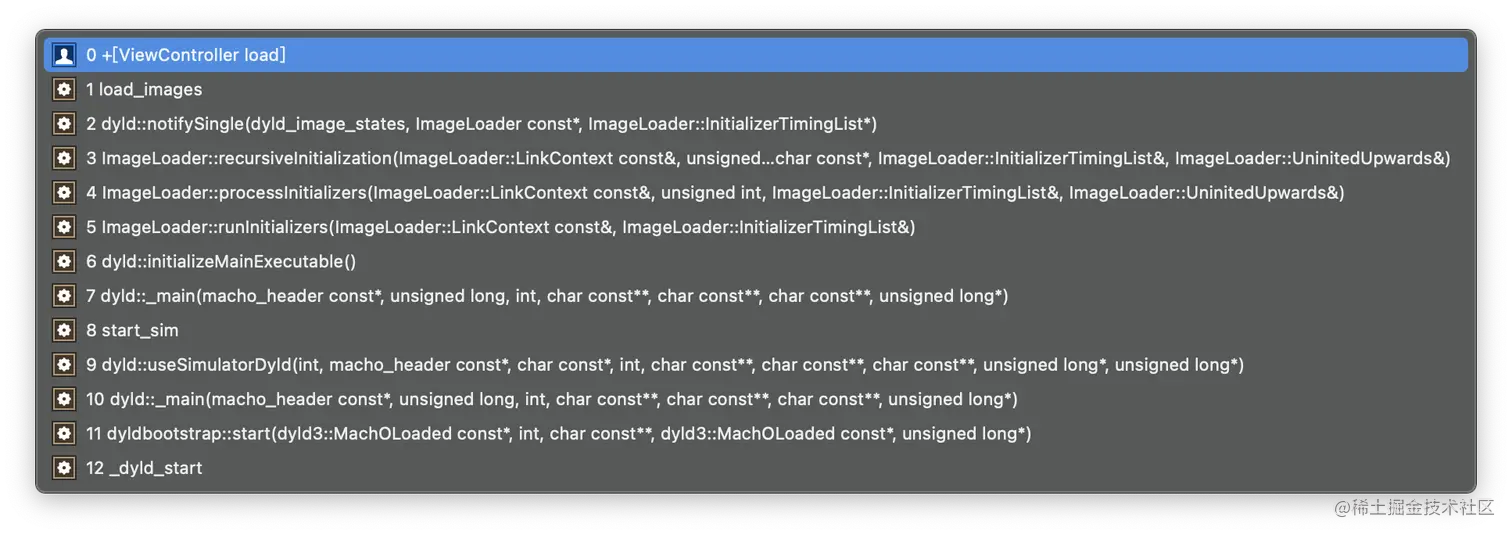 截屏2021-06-06 下午4.19.52.png