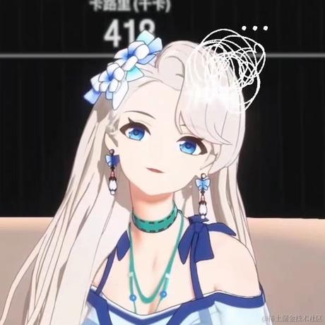 怎么推流辣于2022-11-29 00:36发布的图片