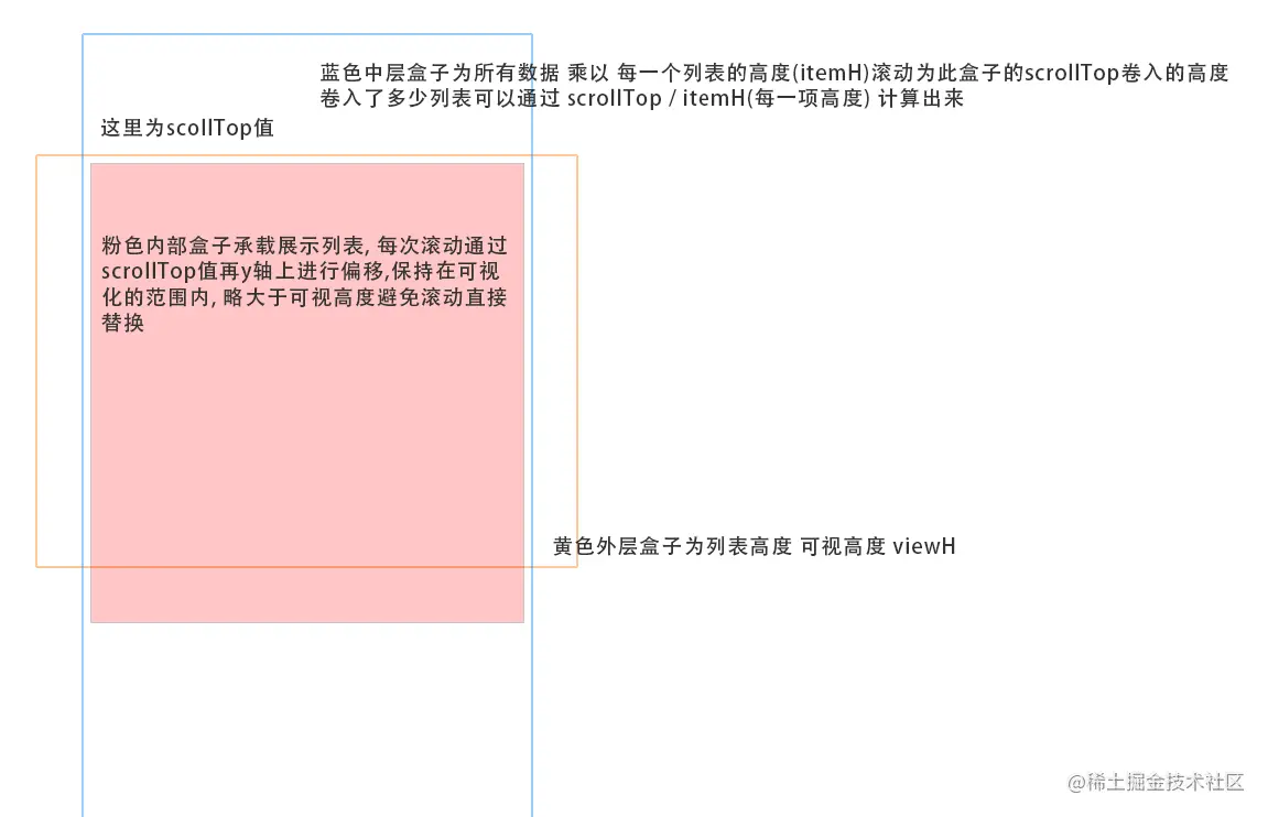 clipboard.png