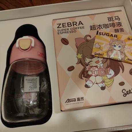 地狱拖拉机于2022-11-26 09:34发布的图片