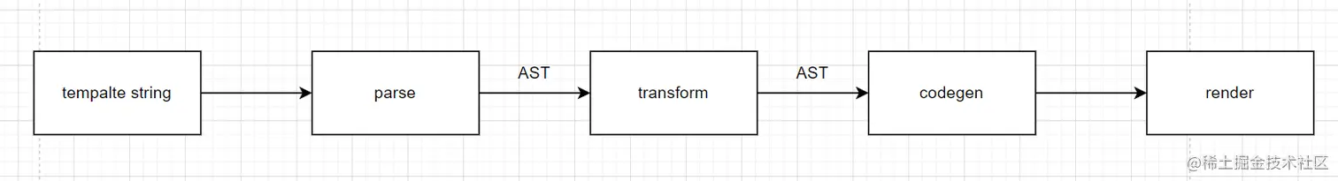parser-01.png