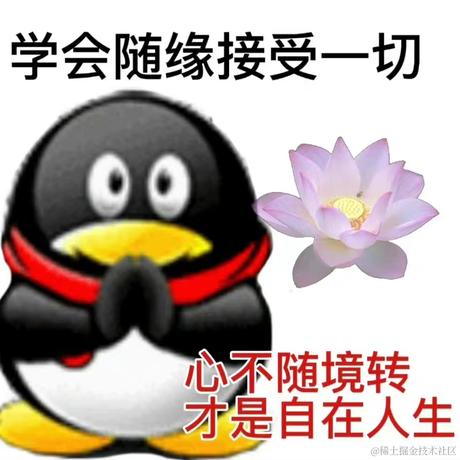 Gan1aa于2022-11-25 10:00发布的图片