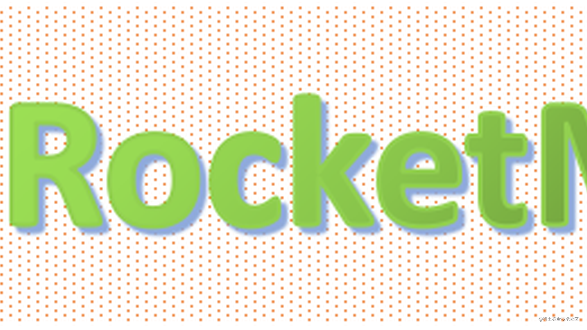 RocketMQ—NameServer总结及核心源码剖析