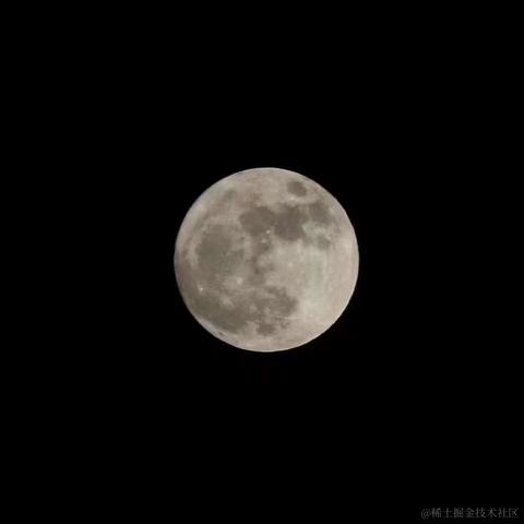 眉梢于2022-07-14 11:42发布的图片