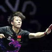 南蓬幽于2022-08-06 09:20发布的图片