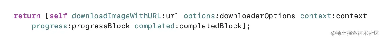 截屏2022-05-25 下午5.51.08.png