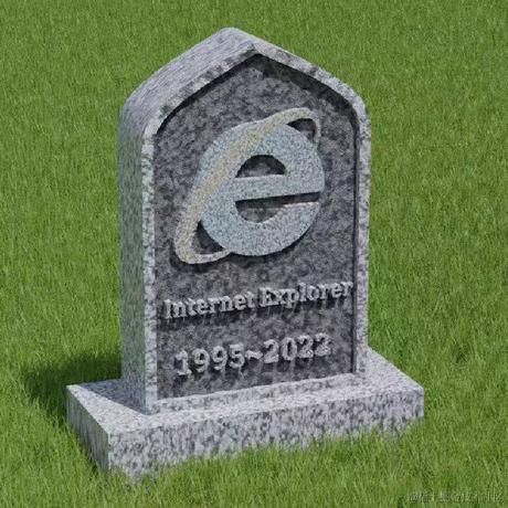 DaYe于2022-06-16 17:14发布的图片