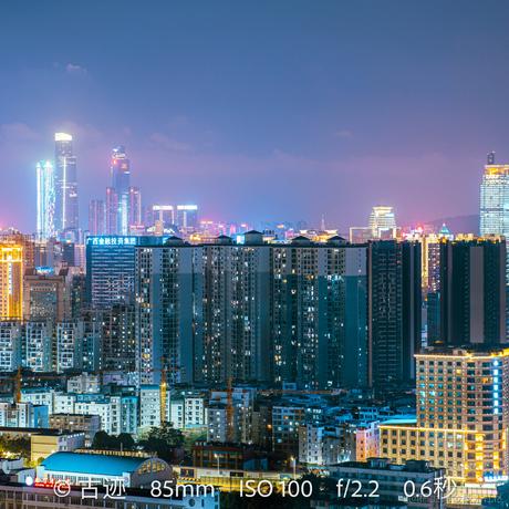 三朝猿老于2022-06-23 09:55发布的图片