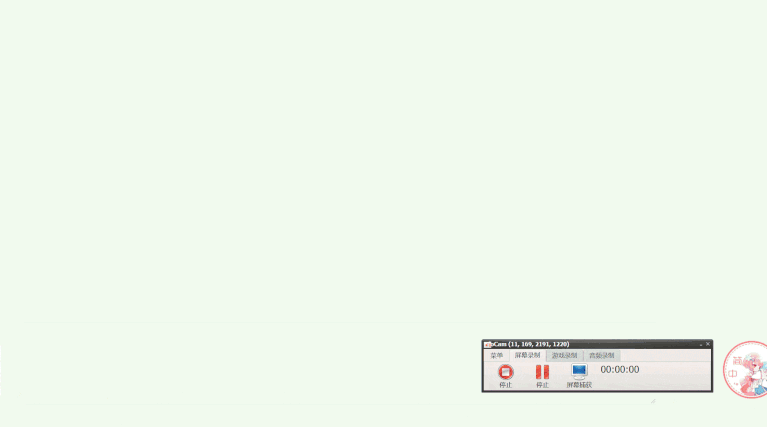 ezgif.com-gif-maker.gif