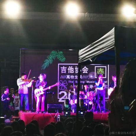 LINer于2023-04-08 23:04发布的图片
