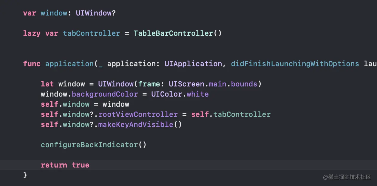 截屏2021-12-01 下午3.26.38.png