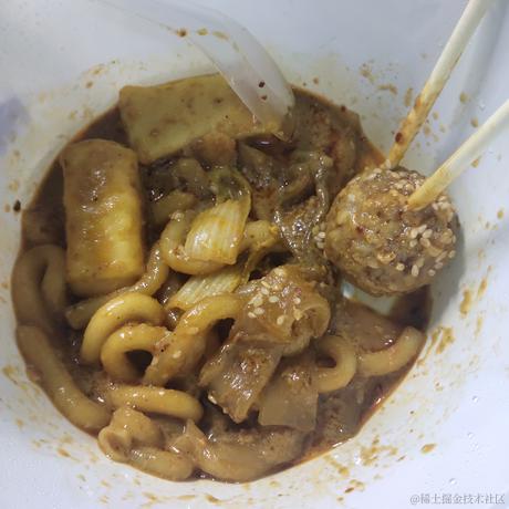 廿一z于2022-11-27 16:52发布的图片