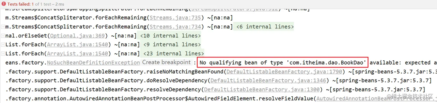 image-20210917221427930