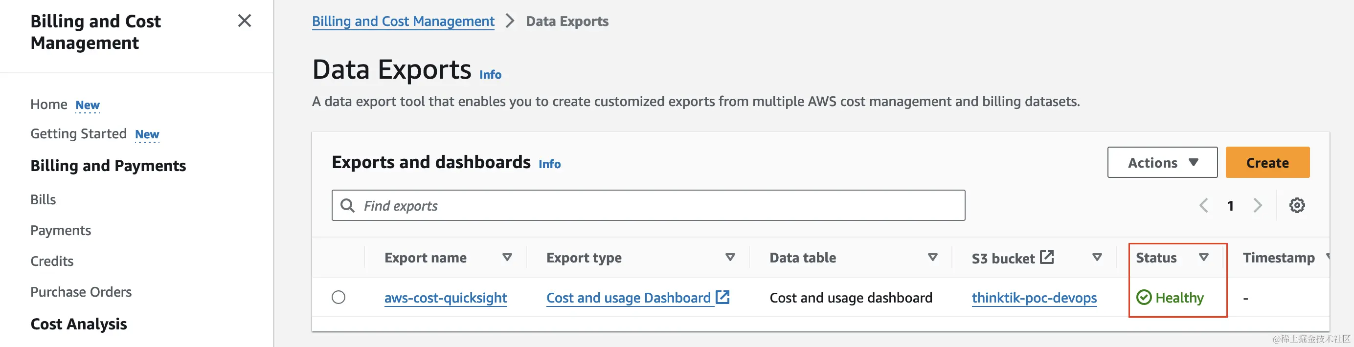 截屏2023-11-28 21.28.38.png