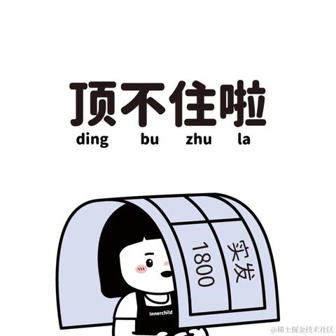 满仓于2022-06-21 12:54发布的图片