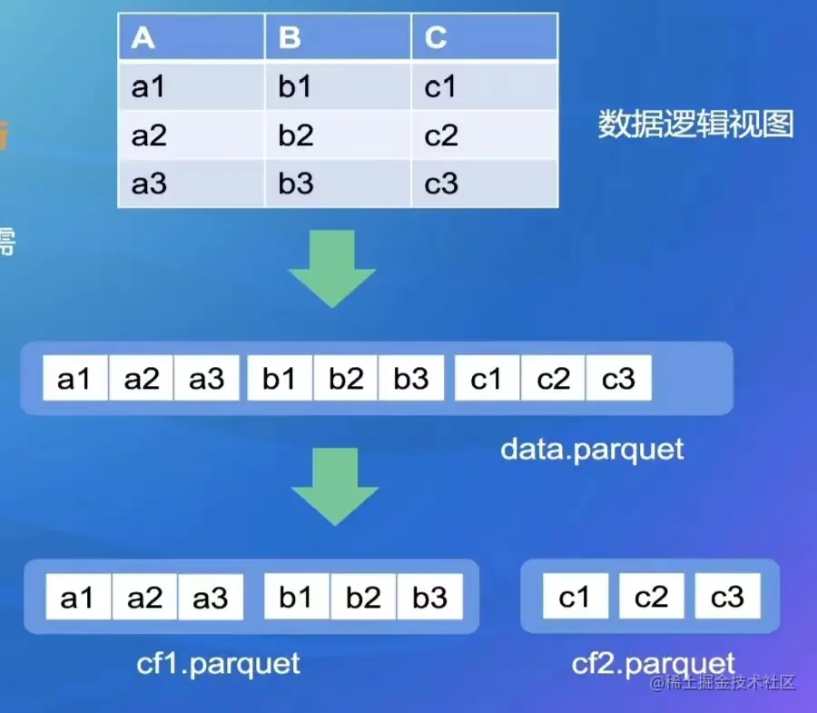 7cbaeec08396be6b6367625e0804729.jpg