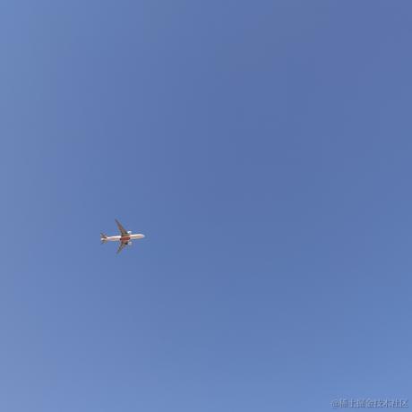 Bin17280于2023-02-04 13:35发布的图片