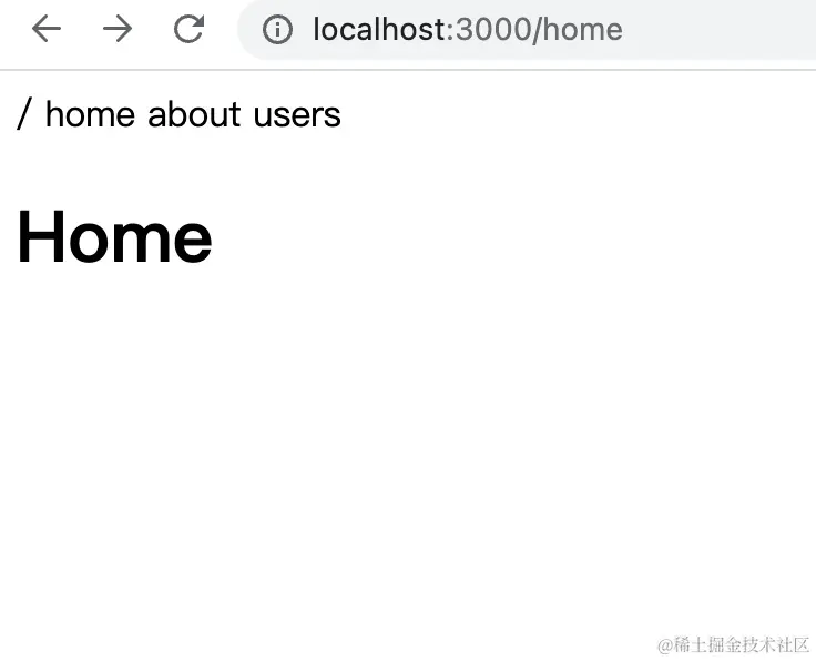 截屏2022-06-02 下午11.33.45.png