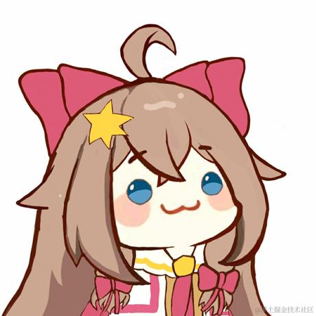 东大梁朝伟于2022-11-18 01:45发布的图片