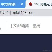 人无梦想何异咸鱼于2020-12-04 10:06发布的图片