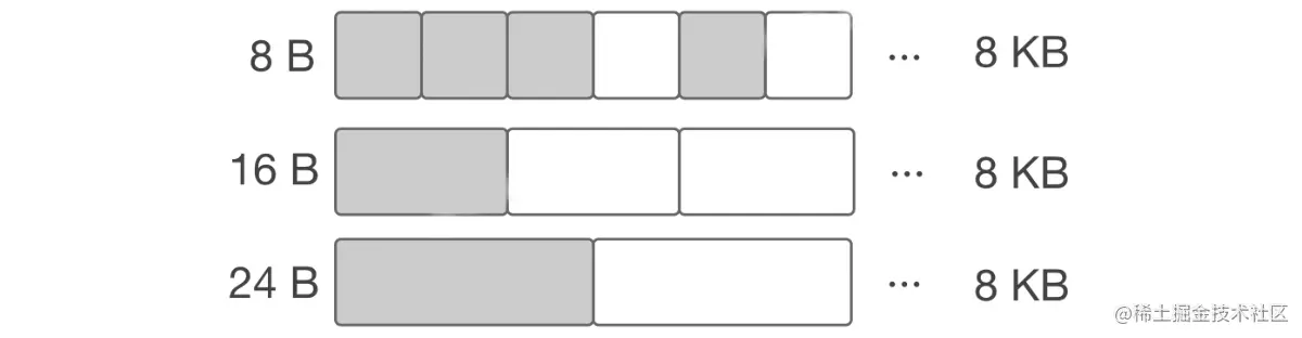 截屏2023-01-20 20.01.31.png