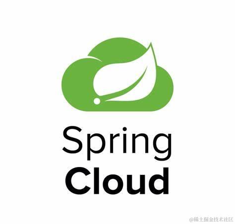 SpringCloud