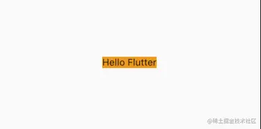 截屏2021-04-02 上午11.26.36.png