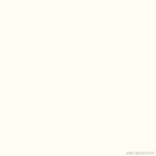 momo569于2024-04-27 13:43发布的图片