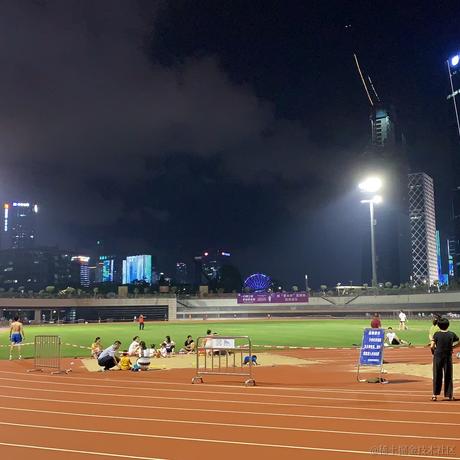 p迷雾于2021-05-20 19:39发布的图片