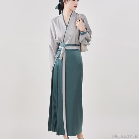 Ann_于2022-09-17 00:21发布的图片