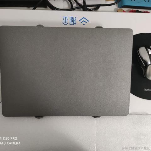 iwhao于2020-09-08 21:54发布的图片