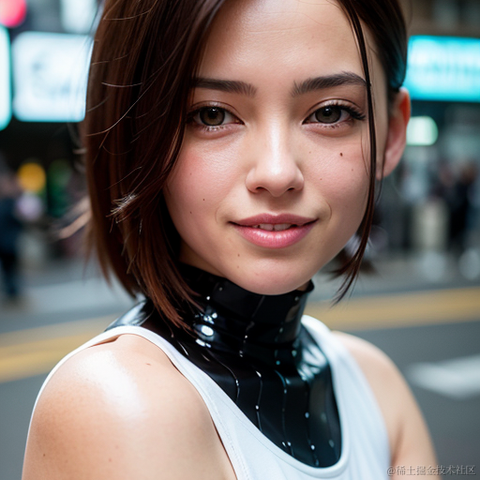 襄垣于2023-03-08 16:49发布的图片