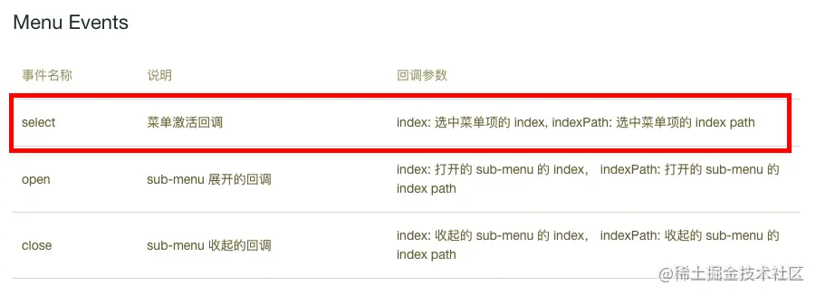 截屏2021-08-22 上午11.40.04.png