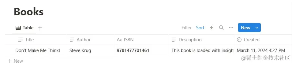 notion_database.jpg
